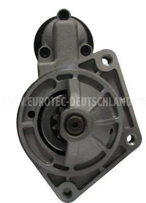Eurotec 11011910 Starter 11011910: Buy near me at 2407.PL in Poland at an Affordable price!