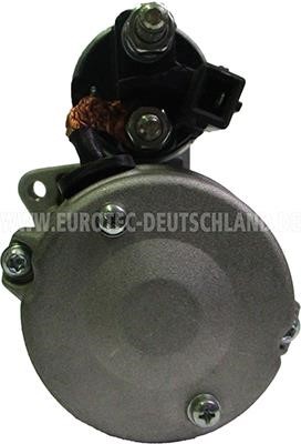 Buy Eurotec 11090361 at a low price in Poland!