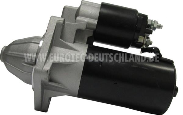 Buy Eurotec 11011910 at a low price in Poland!