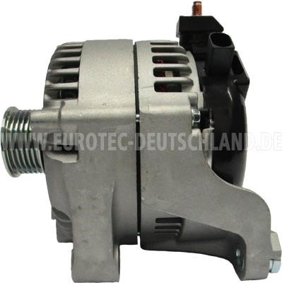 Buy Eurotec 12090760 at a low price in Poland!