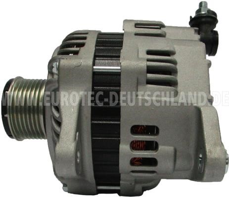 Alternator Eurotec 12061068