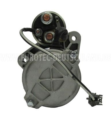 Buy Eurotec 11040837 at a low price in Poland!