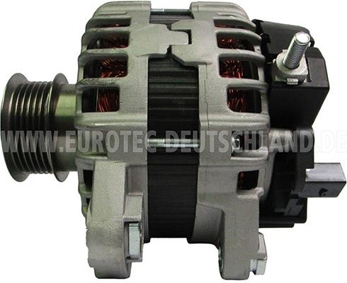 Buy Eurotec 12090769 at a low price in Poland!
