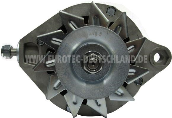 Eurotec 12032120 Alternator 12032120: Dobra cena w Polsce na 2407.PL - Kup Teraz!