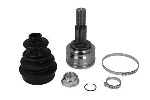 Metelli 15-1949 Joint Kit, drive shaft 151949: Buy near me in Poland at 2407.PL - Good price!