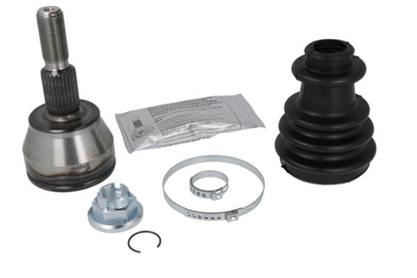 Metelli 15-1960 Joint kit, drive shaft 151960: Buy near me in Poland at 2407.PL - Good price!