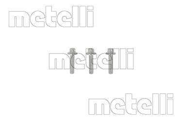 Buy Metelli 24-1400 at a low price in Poland!