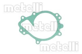 Kup Metelli 24-1425 w niskiej cenie w Polsce!