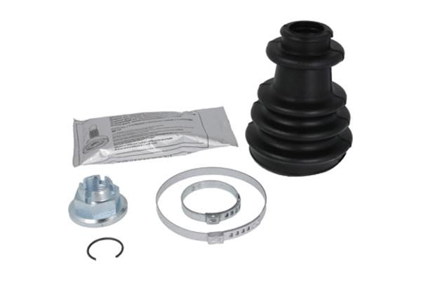 Metelli 13-0706 Bellow set, drive shaft 130706: Buy near me at 2407.PL in Poland at an Affordable price!