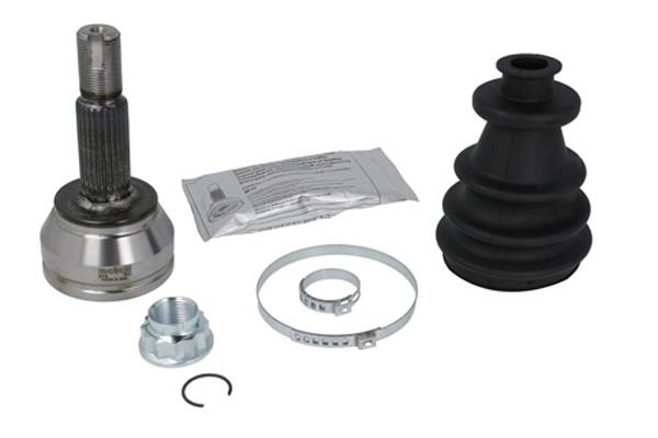 Metelli 15-1869 Joint kit, drive shaft 151869: Buy near me in Poland at 2407.PL - Good price!