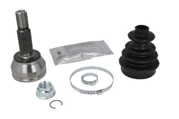 Metelli 15-1874 Joint kit, drive shaft 151874: Buy near me in Poland at 2407.PL - Good price!