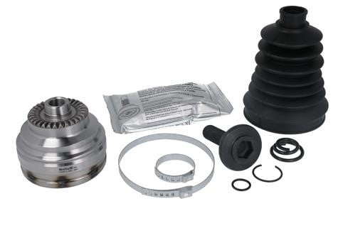Metelli 15-1882 Joint kit, drive shaft 151882: Buy near me in Poland at 2407.PL - Good price!