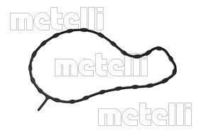 Buy Metelli 24-1288 at a low price in Poland!