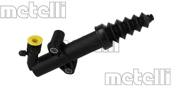 Metelli 54-0159 Clutch slave cylinder 540159: Buy near me in Poland at 2407.PL - Good price!