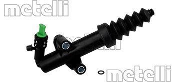 Metelli 54-0171 Clutch slave cylinder 540171: Buy near me in Poland at 2407.PL - Good price!