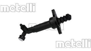 Metelli 54-0175 Clutch slave cylinder 540175: Buy near me in Poland at 2407.PL - Good price!