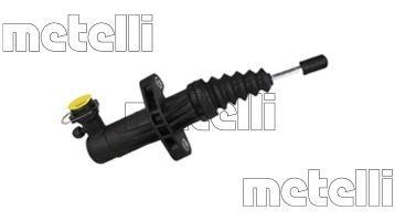 Metelli 54-0179 Clutch slave cylinder 540179: Buy near me in Poland at 2407.PL - Good price!