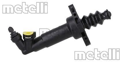 Metelli 54-0056 Clutch slave cylinder 540056: Buy near me in Poland at 2407.PL - Good price!