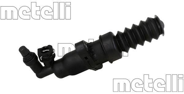 Metelli 54-0065 Clutch slave cylinder 540065: Buy near me in Poland at 2407.PL - Good price!