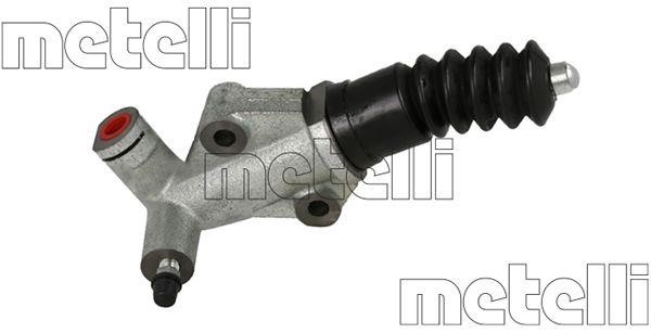 Metelli 54-0074 Clutch slave cylinder 540074: Buy near me in Poland at 2407.PL - Good price!