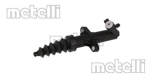Metelli 54-0137 Slave Cylinder, clutch 540137: Buy near me in Poland at 2407.PL - Good price!