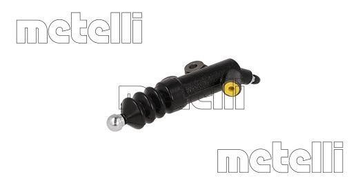 Metelli 54-0140 Cylinder 540140: Dobra cena w Polsce na 2407.PL - Kup Teraz!