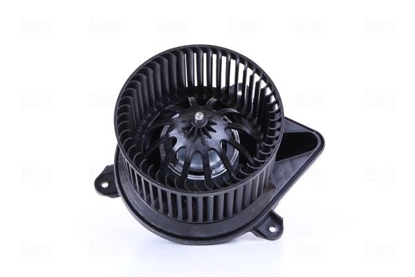 Nissens 87432 Fan assy - heater motor 87432: Buy near me in Poland at 2407.PL - Good price!