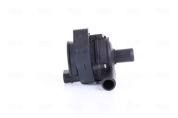Nissens 831065 Water pump 831065: Buy near me in Poland at 2407.PL - Good price!