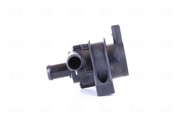 Nissens 831071 Water pump 831071: Buy near me in Poland at 2407.PL - Good price!