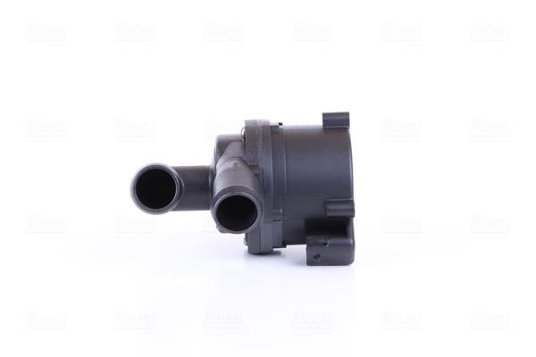 Nissens 831073 Water pump 831073: Buy near me in Poland at 2407.PL - Good price!