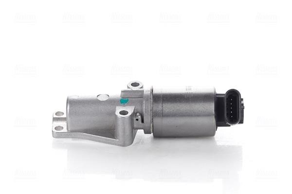 Nissens 98170 Valve 98170: Buy near me in Poland at 2407.PL - Good price!