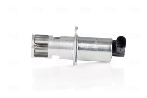 Nissens 98172 EGR Valve 98172: Buy near me in Poland at 2407.PL - Good price!