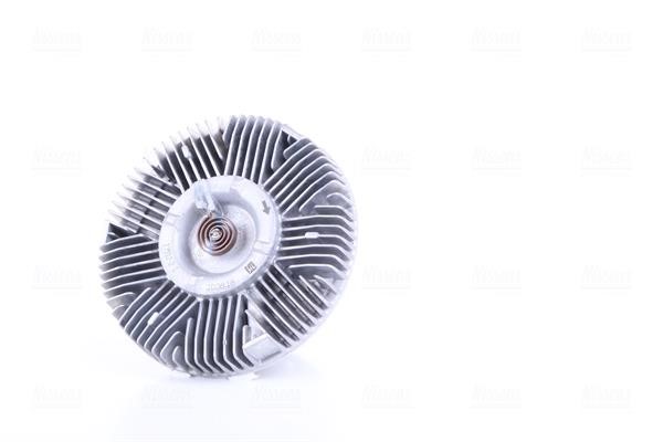 Nissens 86226 Clutch, radiator fan 86226: Buy near me in Poland at 2407.PL - Good price!