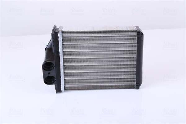 Nissens 71459 Heat Exchanger, interior heating 71459: Buy near me at 2407.PL in Poland at an Affordable price!