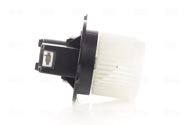 Nissens 87305 Fan assy - heater motor 87305: Buy near me in Poland at 2407.PL - Good price!