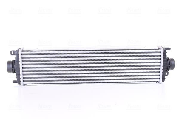 Nissens 961546 Intercooler, charger 961546: Buy near me in Poland at 2407.PL - Good price!