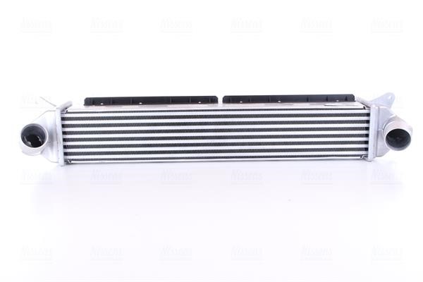 Nissens 961489 Intercooler, charger 961489: Buy near me in Poland at 2407.PL - Good price!