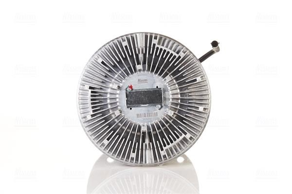 Nissens 86095 Fan clutch 86095: Buy near me in Poland at 2407.PL - Good price!