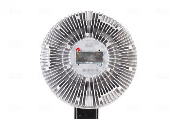 Nissens 86144 Fan clutch 86144: Buy near me in Poland at 2407.PL - Good price!