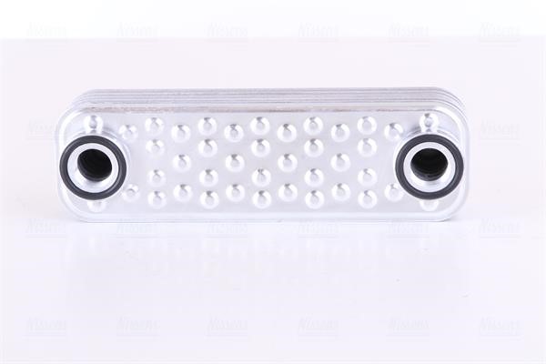 Nissens 90997 Oil cooler 90997: Buy near me at 2407.PL in Poland at an Affordable price!