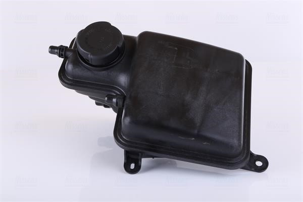 Nissens 996273 Expansion Tank, coolant 996273: Buy near me in Poland at 2407.PL - Good price!