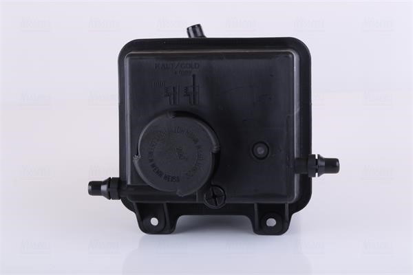 Nissens 996274 Expansion Tank, coolant 996274: Buy near me in Poland at 2407.PL - Good price!