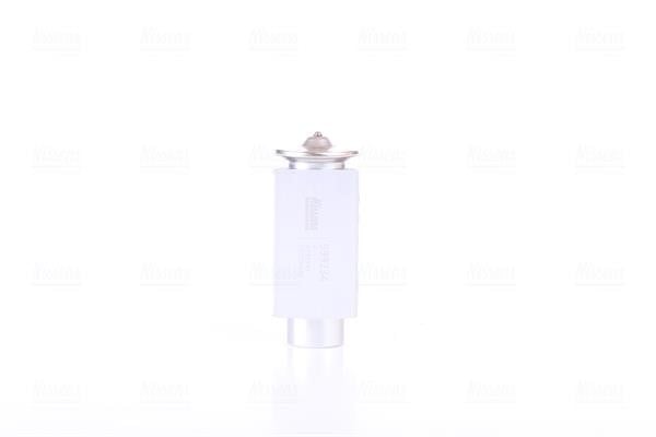 Nissens 999234 Air conditioner expansion valve 999234: Buy near me at 2407.PL in Poland at an Affordable price!