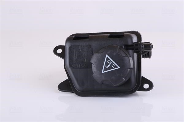 Nissens 996277 Expansion Tank, coolant 996277: Buy near me in Poland at 2407.PL - Good price!