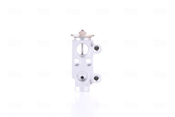 Nissens 999221 Air conditioner expansion valve 999221: Buy near me in Poland at 2407.PL - Good price!