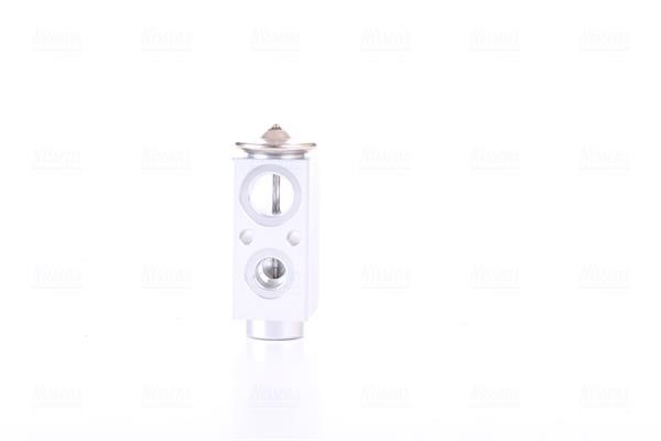 Nissens 999286 Air conditioner expansion valve 999286: Buy near me in Poland at 2407.PL - Good price!
