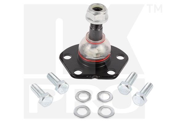 NK 5041915PRO Ball joint 5041915PRO: Buy near me in Poland at 2407.PL - Good price!
