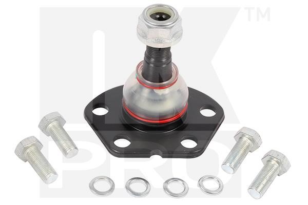 NK 5041922PRO Ball joint 5041922PRO: Buy near me in Poland at 2407.PL - Good price!