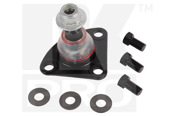NK 5041923PRO Ball joint 5041923PRO: Buy near me in Poland at 2407.PL - Good price!