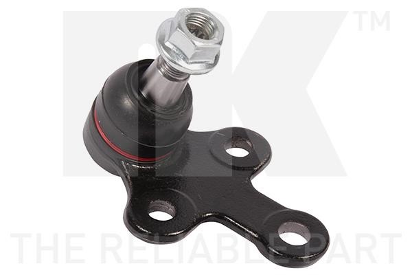 NK 5041925 Ball joint 5041925: Buy near me in Poland at 2407.PL - Good price!